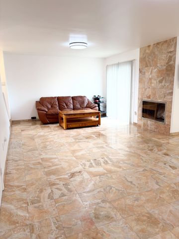 5006 Palo Alto Drive, Garland, TX 75043