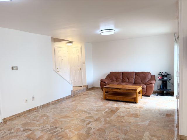 5006 Palo Alto Drive, Garland, TX 75043