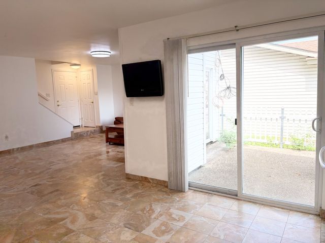 5006 Palo Alto Drive, Garland, TX 75043