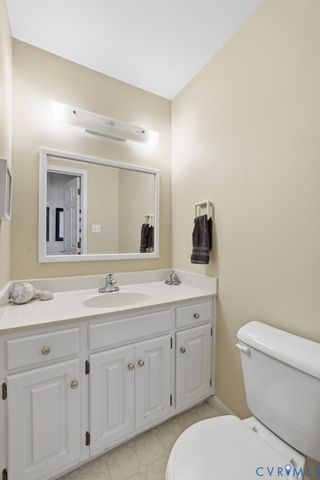 2900 Pleasantwood Rd, Powhatan, VA 23139