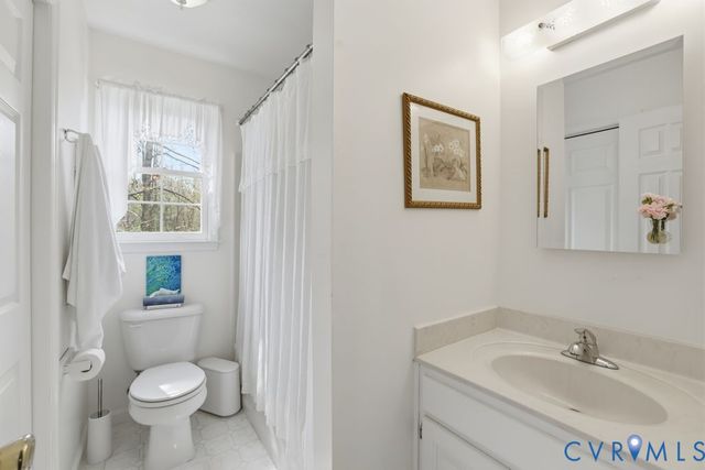 2900 Pleasantwood Rd, Powhatan, VA 23139