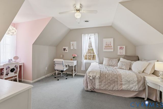 2900 Pleasantwood Rd, Powhatan, VA 23139