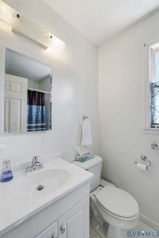 2900 Pleasantwood Rd, Powhatan, VA 23139