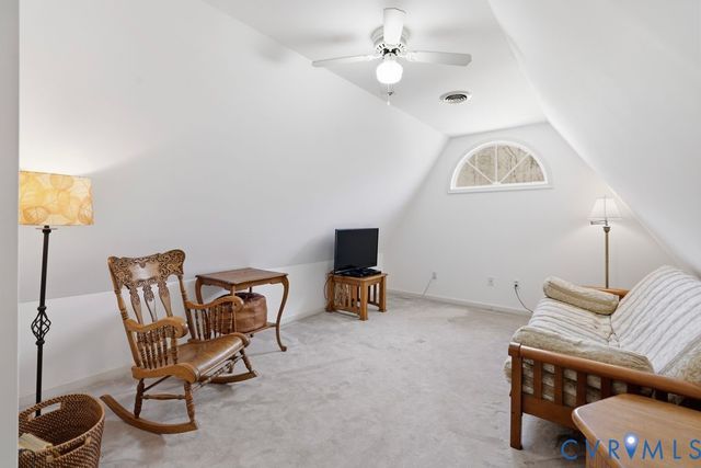 2900 Pleasantwood Rd, Powhatan, VA 23139