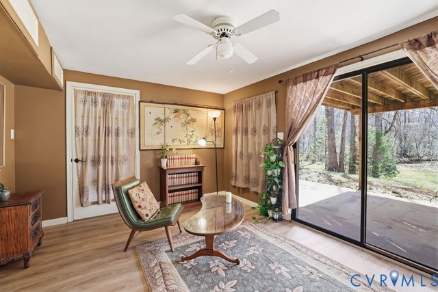 2900 Pleasantwood Rd, Powhatan, VA 23139