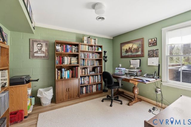 2900 Pleasantwood Rd, Powhatan, VA 23139