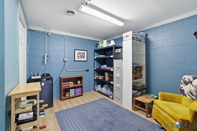 2900 Pleasantwood Rd, Powhatan, VA 23139