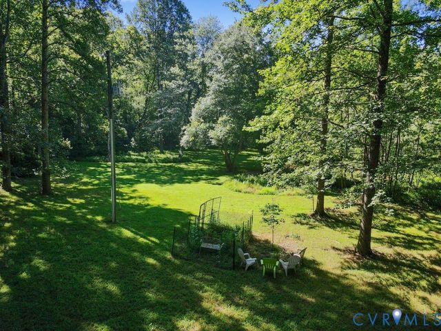 2900 Pleasantwood Rd, Powhatan, VA 23139