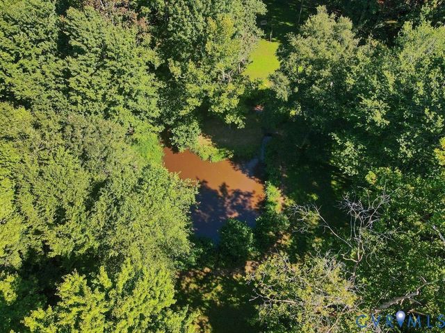 2900 Pleasantwood Rd, Powhatan, VA 23139