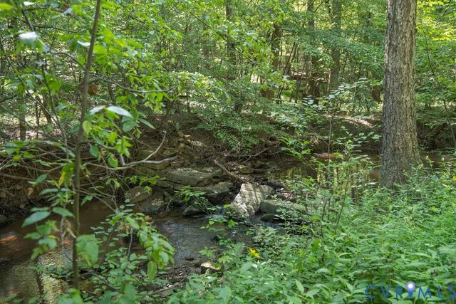 2900 Pleasantwood Rd, Powhatan, VA 23139