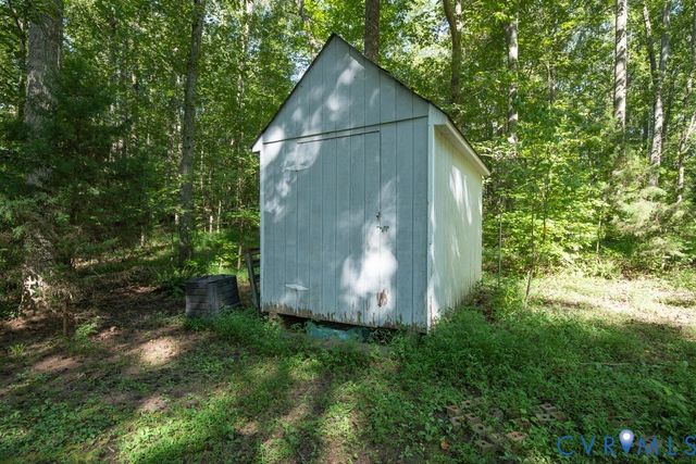 2900 Pleasantwood Rd, Powhatan, VA 23139