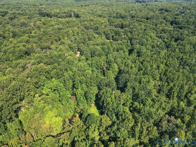 2900 Pleasantwood Rd, Powhatan, VA 23139