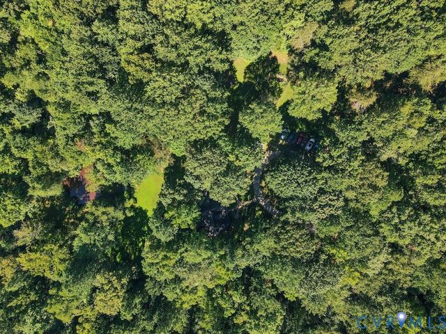 2900 Pleasantwood Rd, Powhatan, VA 23139