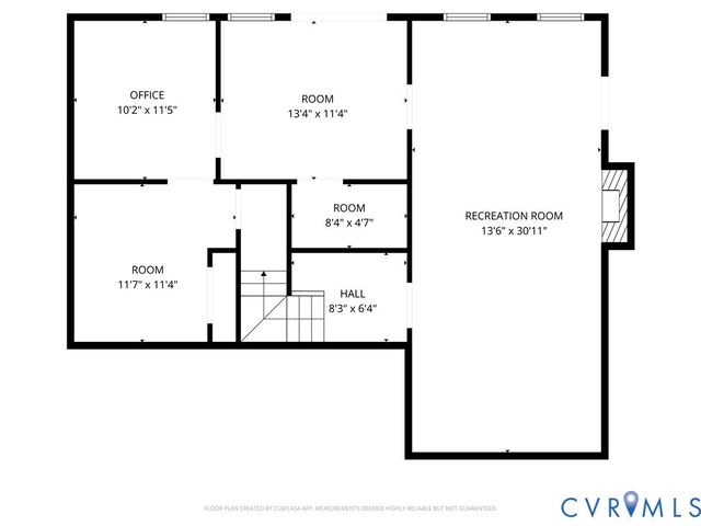 2900 Pleasantwood Rd, Powhatan, VA 23139