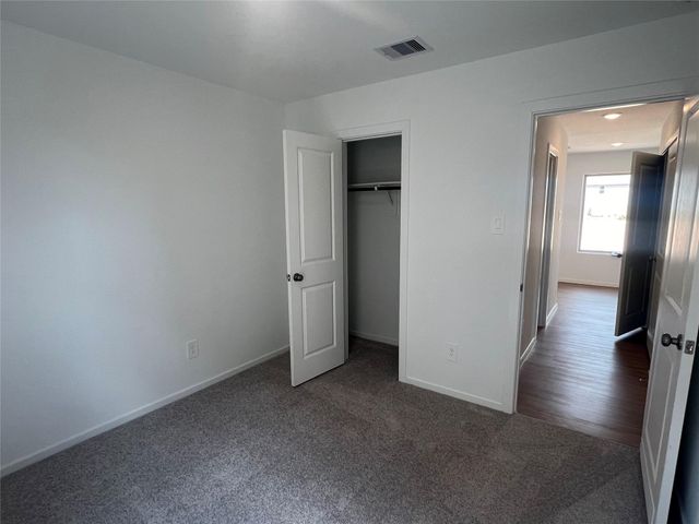 14780 South Ascot Bend Circle, Conroe, TX 77306
