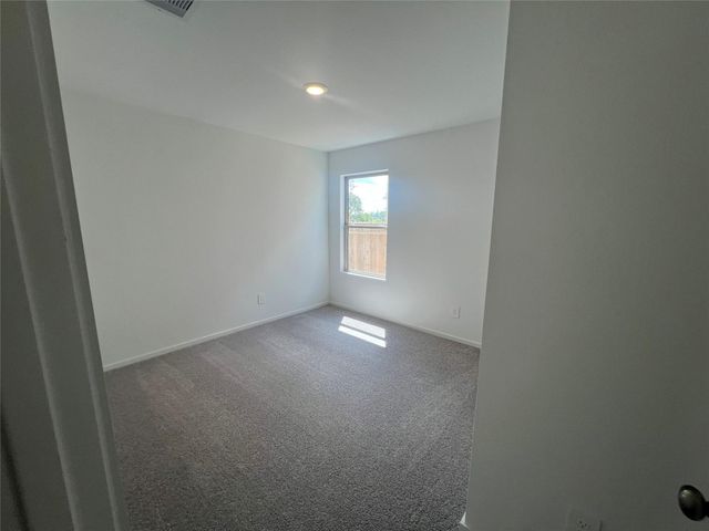 14780 South Ascot Bend Circle, Conroe, TX 77306