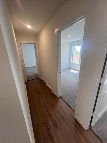 14780 South Ascot Bend Circle, Conroe, TX 77306
