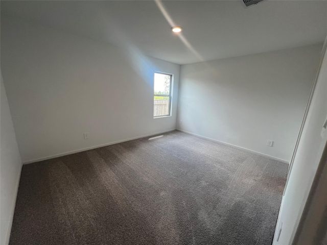 14780 South Ascot Bend Circle, Conroe, TX 77306