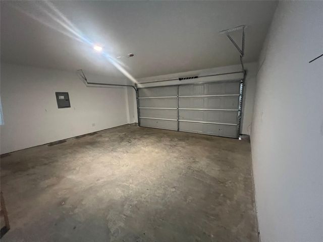 14780 South Ascot Bend Circle, Conroe, TX 77306
