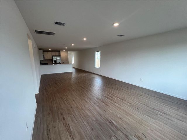 14780 South Ascot Bend Circle, Conroe, TX 77306
