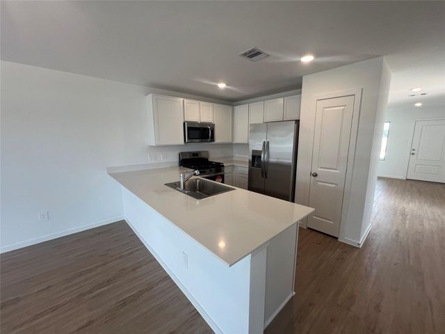 14780 South Ascot Bend Circle, Conroe, TX 77306