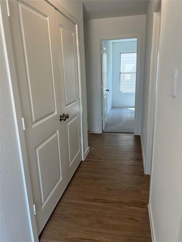 14780 South Ascot Bend Circle, Conroe, TX 77306