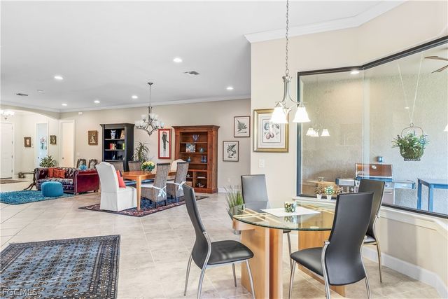 3341 Chestnut Grove DR, Alva, FL 33920