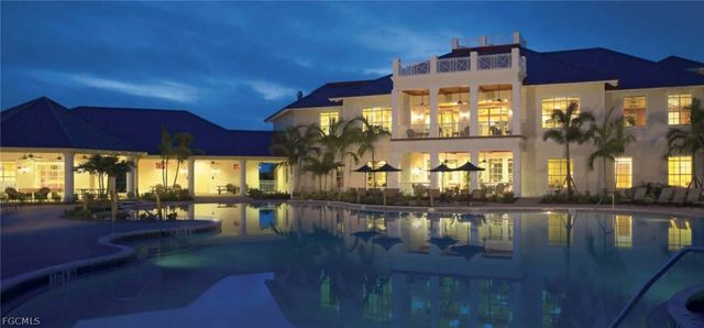 3341 Chestnut Grove DR, Alva, FL 33920