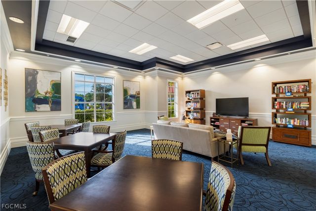 3341 Chestnut Grove DR, Alva, FL 33920