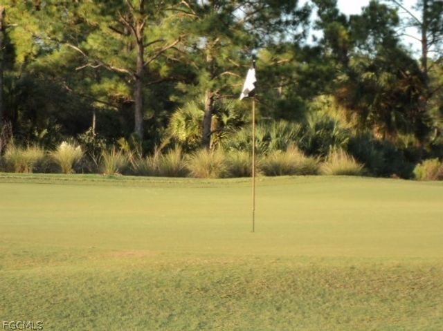 3341 Chestnut Grove DR, Alva, FL 33920