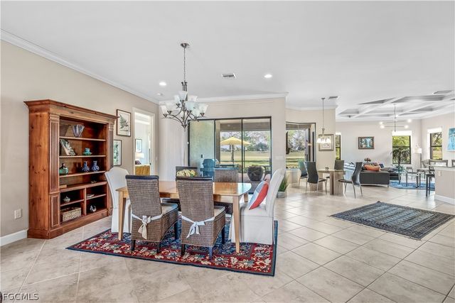 3341 Chestnut Grove DR, Alva, FL 33920