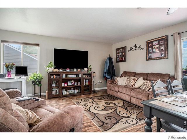 2835 W E Street, Greeley, CO 80631