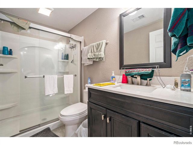 2835 W E Street, Greeley, CO 80631