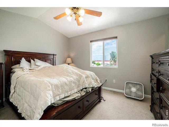 2835 W E Street, Greeley, CO 80631