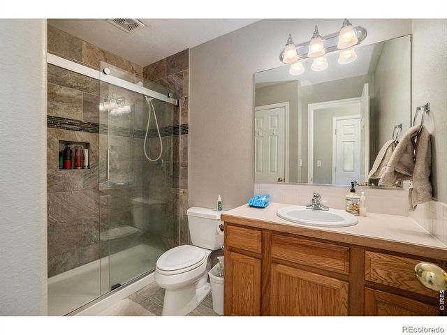 2835 W E Street, Greeley, CO 80631