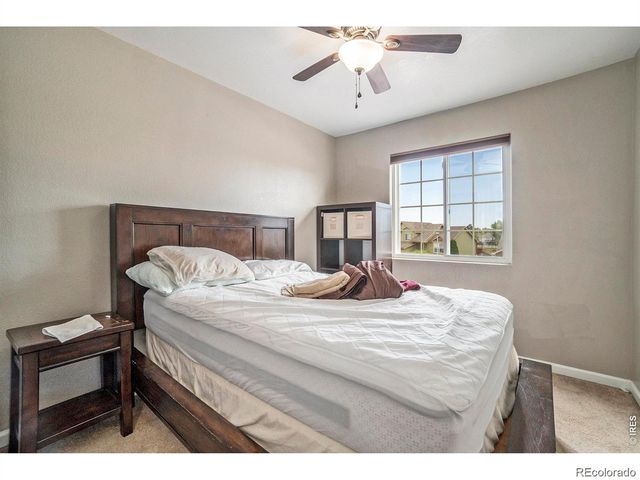 2835 W E Street, Greeley, CO 80631