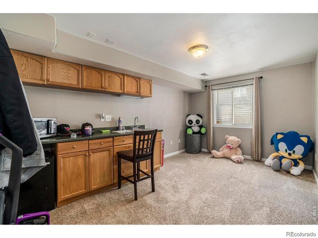 2835 W E Street, Greeley, CO 80631