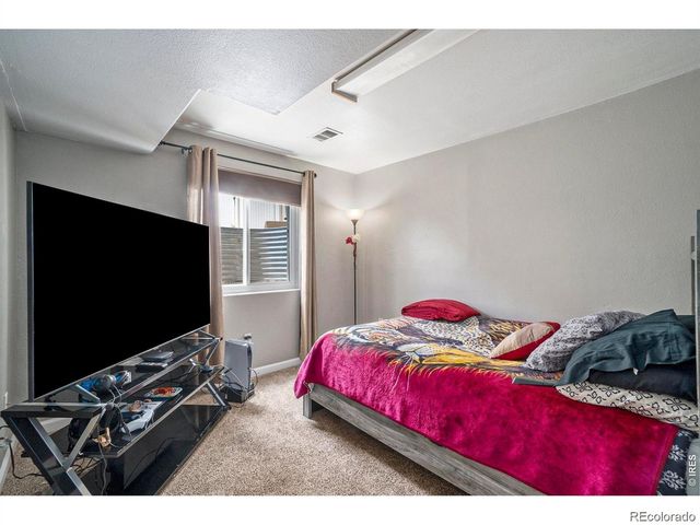 2835 W E Street, Greeley, CO 80631