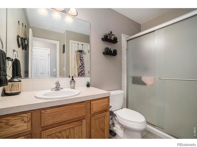 2835 W E Street, Greeley, CO 80631