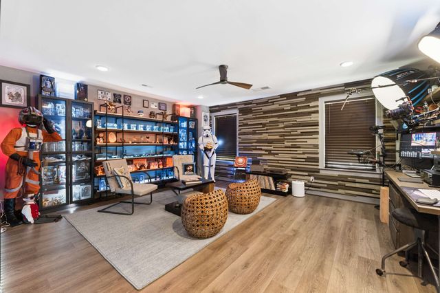 7025 Vineyard Valley Dr, College Grove, TN 37046