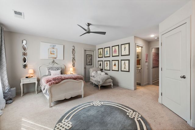 7025 Vineyard Valley Dr, College Grove, TN 37046