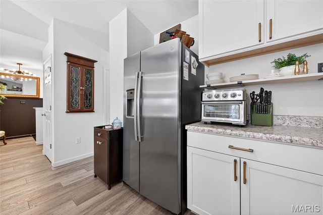 2288 Windswept Farms Drive, Eureka, MO 63025