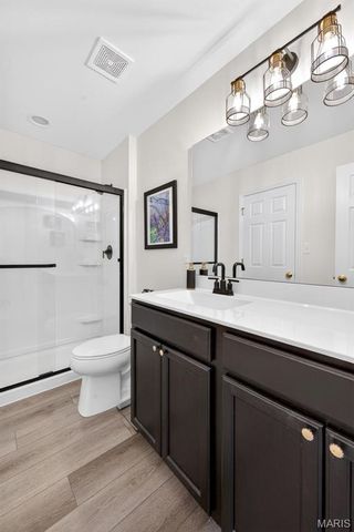 2288 Windswept Farms Drive, Eureka, MO 63025