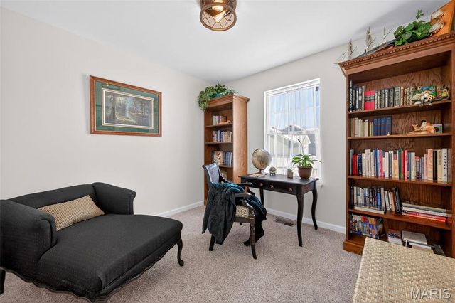 2288 Windswept Farms Drive, Eureka, MO 63025