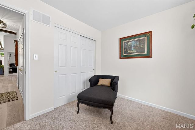 2288 Windswept Farms Drive, Eureka, MO 63025