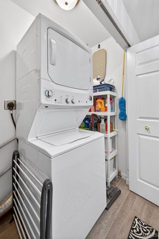 2288 Windswept Farms Drive, Eureka, MO 63025