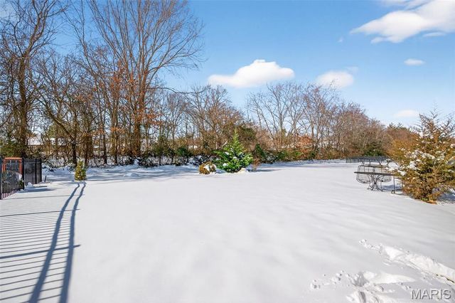 2288 Windswept Farms Drive, Eureka, MO 63025