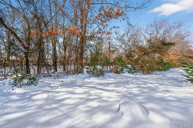 2288 Windswept Farms Drive, Eureka, MO 63025