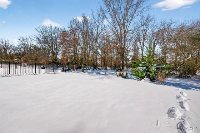 2288 Windswept Farms Drive, Eureka, MO 63025