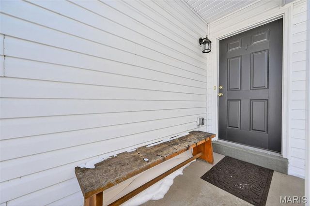 2288 Windswept Farms Drive, Eureka, MO 63025